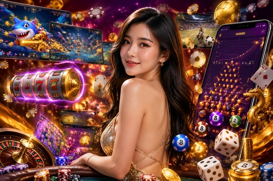 2777cb