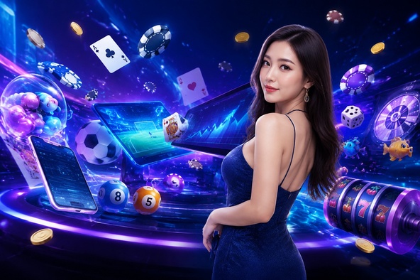 2777cb