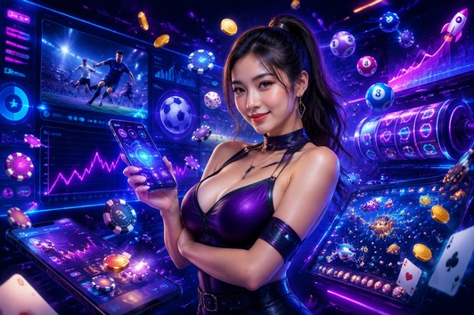 2777cb