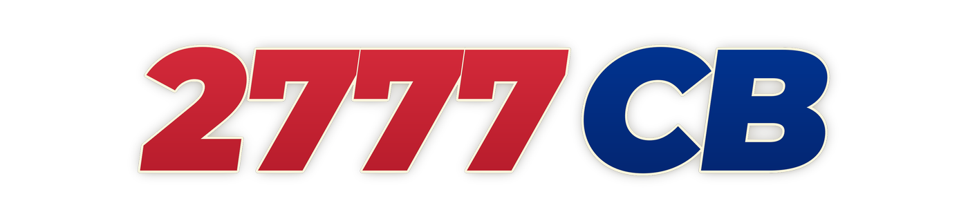 2777cb Logo